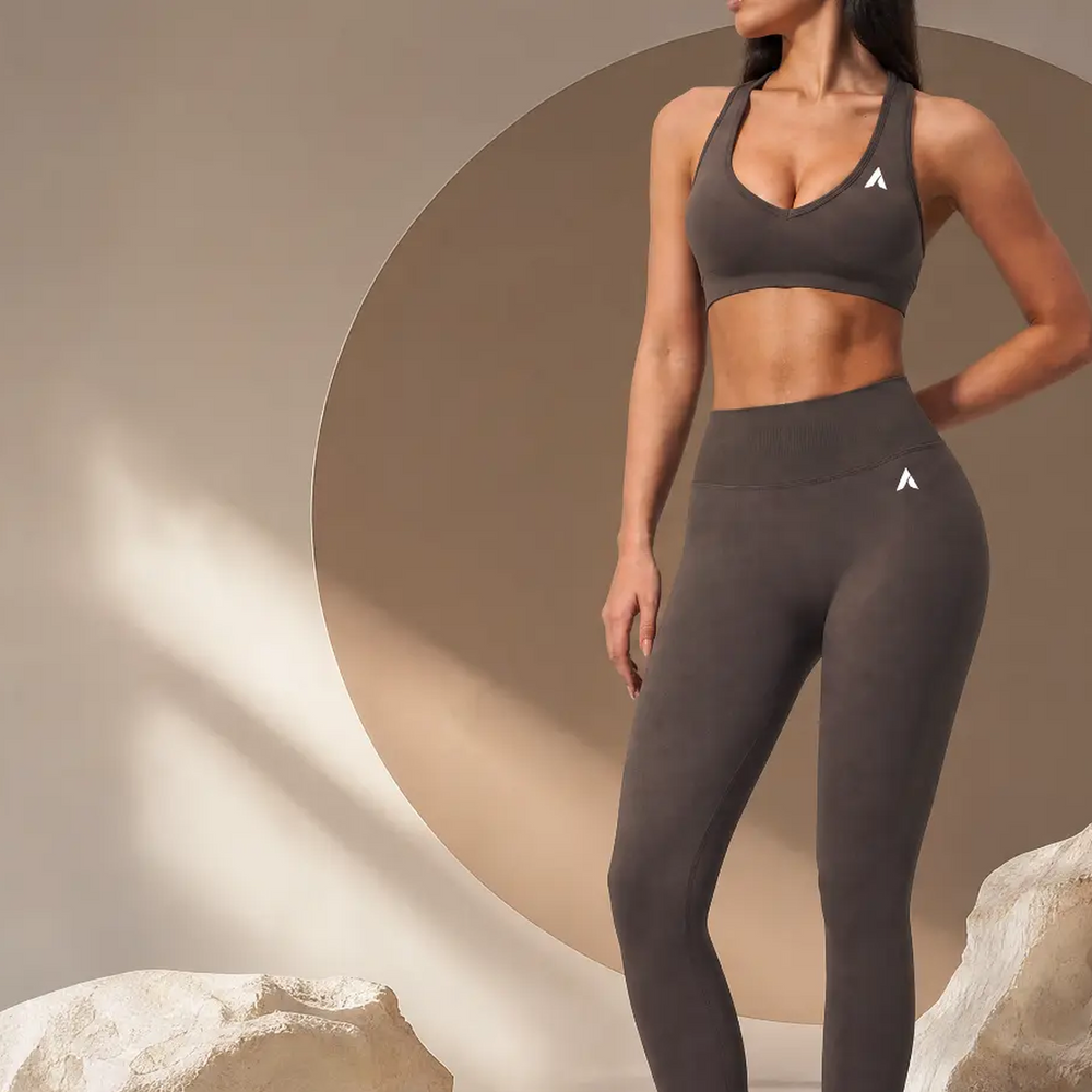 ENGINEERED FOR APREDI